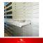 mobile with sheet metal drawers drawing shelf