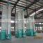 kinds of paddy separator ,hammer mill ,grain dryer and rice mill