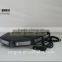 Wholesale police car amber emergency led strobe warning mini lightbar TBD-A352