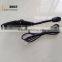 Motorcycle alarm siren 12v