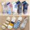 cheap wholesale socks dress men black socks polyester socks