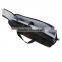China wholesale waterproof nylon camera tripod bag