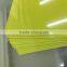94v-0 Epoxy Resin Insulation Board Fiberglass Insulator