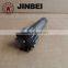 EX120-5 travel sun gear hitachi replacement excavator parts