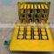 Tanzania block machine,small brick making machine,hollow blocks making
