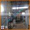 ZSA series used engine oil refining machine