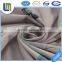 100% polyester custom fabric printing for wholesale