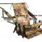 HT-TS03 Hunting tree stand/hunting equipment