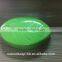 beauty leaf sharp soap, natural handmade soap