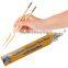 bulk Bamboo Chopsticks/natural chopsticks/chopsticks price