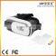 OEM LOGO VR BOX 2.0 Version 3D Google cardboard glasses for gifts