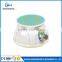 Laboratory digital magnetic stirrer