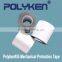 Polyken white self adhesive polyethylene tape