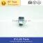 cnc high precision swiss turning parts