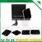Hot sale low price mobile accessories phone charger wireless charger for iphone 6s 7