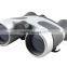 IMAGINE MH0046 spotting scope digital telescope high power binocular telescope