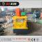 Metal Roof Ridge Cap Roll Forming Machine manufacturer , Ridge Cap Machinery, Ridge Cap Making Machine
