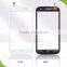For WIKO CINK FIVE Touch Screen Digitizer Front Glass Replacement Touch Screen Front Glass for WIKO CINK FIVE Touch Screen