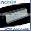 steel structural/roofing/ pvc batten/c section/ c purlin hot sale in Australia