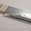 Galvanized metal stud/metal roof batten/ c section on sales philippine