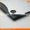 On Sale Cheap New Styles Aluminum Id Card Holder, Student id card holder
