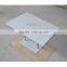 factory wholesale good quality artificial marble folding table
