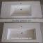 Wholesale factory indian wash basin