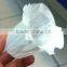 Replacement coffee paper filter for k cup