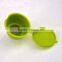 Ground Coffee Type and Sweet Taste Dolce Gusto Capsule compatibile cup