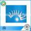 Steel Ringlock Scaffolding Accessories