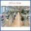 Fully Automated Elisa Readers BIOBASE-EL10A