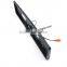 Good quality TOP EU license car rear view camera with LED and color parking line XY-1650