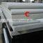 fsc 2015 new style china hpl countertop