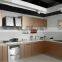 HIGH GLOSS FINISH KITCHEN CABINET