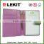 Hot Sales promotional pocket notepad with pen
