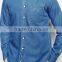 High quality wholesale denim man shirt for mans (LOTS108)