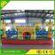 factory price inflatable air castle jumping castles/jumping inflatable bouncy castle for sale