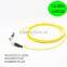 fiber optic Patch cord FC-FC SM