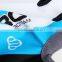 Soomom OEM custom Full Finger Gloves, Anti-bacteria cyling Gloves