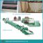 PU aluminum foil insulation panel/polyurethane aluminum composite panel manufacturing machines