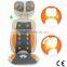 Electric Shiatsu Neck and Back Massage Cushion