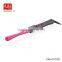 PTC Heater. Mini Hair Curling Iron for deep waver C46-CT010A-E