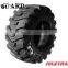 China Tyre Factory agricultural tyre