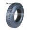 directly buy truck tire 295/80 r22.5 from China