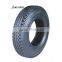 Radial Tire Design and ECE,INMETRO,SONCAP,DOT,GCC Certification tyrace truck tires