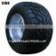 ATV tire 3.00-18-8PR 4.80/4.00-8 3.50-10-6PR