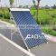 Hey,Yes,We Are Fadi Solar Water Heater (100Liter)