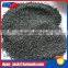 DYAN Black Fused Alumina for sand paper