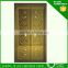 elevator parts colored etched stainless steel sheet for elevator door and kitchen cabinet