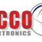 ECCO Electronics Technology Co.,ltd